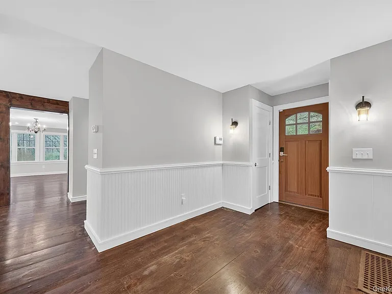 935 Peach Lake Rd — Photo 11