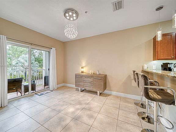 4th image of 8740 NW 97th Ave APT 208