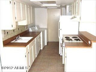 2nd image of 7807 N 18th Pl Unit 2