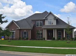 270 Heritage Mill Dr, Madison, AL 35758