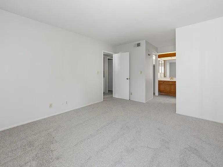 26842 Claudette St #201 — Photo 18