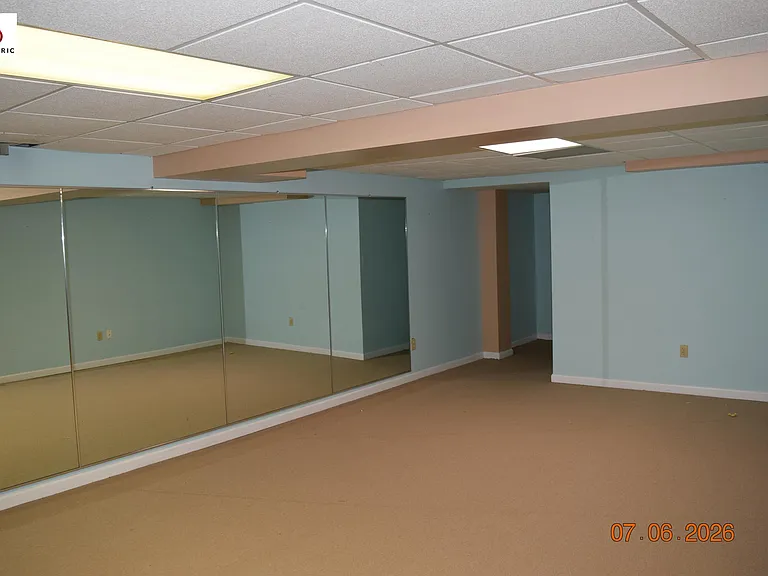 1566 Heron Cir — Photo 13