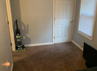 605 8th St #B, Morgantown, WV 26505