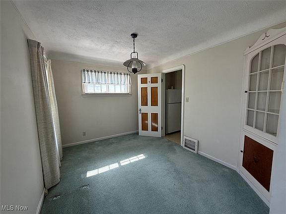 5th image of 18209 Ponciana Ave