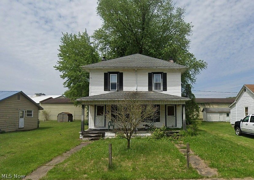 1st image of 508 Martin Luther King Dr