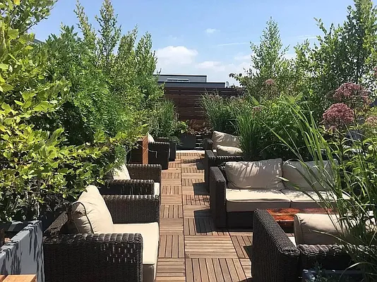 Rented by Nooklyn NYC LLC | media 20