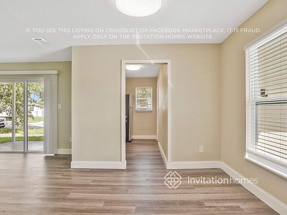 5th image of 4262 Schank Ct