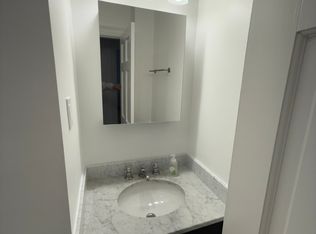 96 Munroe St #3, Somerville, MA 02143