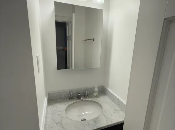 96 Munroe St #3, Somerville, MA 02143