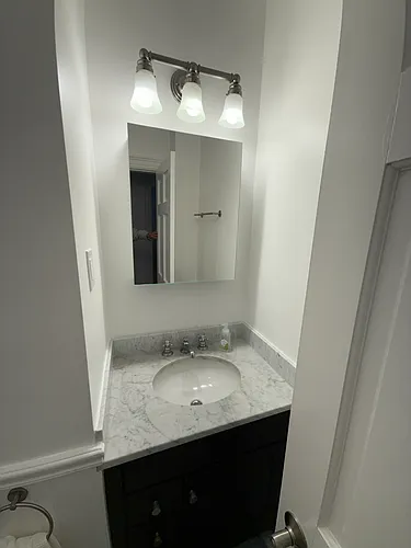 96 Munroe St Photo 1