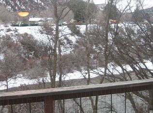 3112 Hager Ln, Glenwood Springs, CO 81601