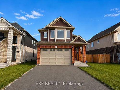 137 Susan Dr Photo 1