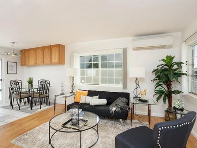 511 Sunnyside Ave, San Diego, CA, 92114