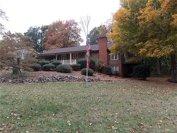 2nd image of 421 Beverly Dr #146