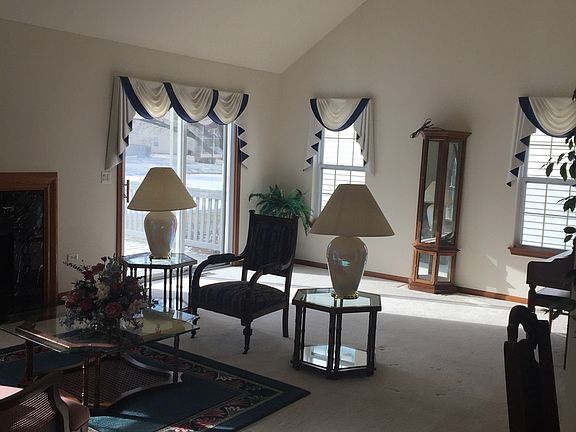5th image of 21317 W Redwood Dr