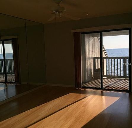 5th image of 802 Bahia Del Sol Dr Unit B