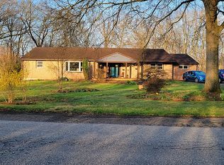 128 Mark Dr, Pottstown, PA