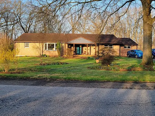 128 Mark Dr, Pottstown, PA 19465