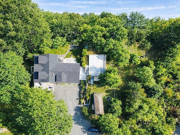 4th image of 78 Irishtown Road