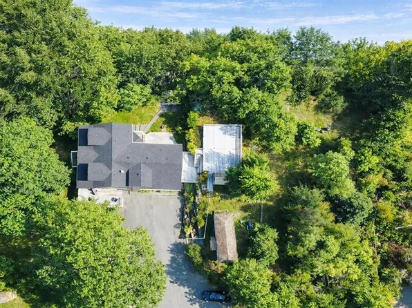78 Irishtown Road, Brigus, NL A0A1K0