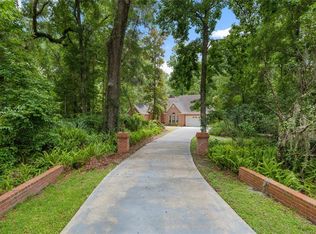 226 SW 80th Dr, Gainesville, FL 32607