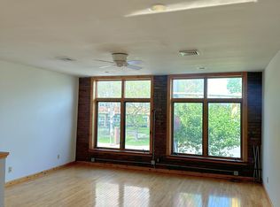 1844 W 25th St #UP, Cleveland, OH 44113