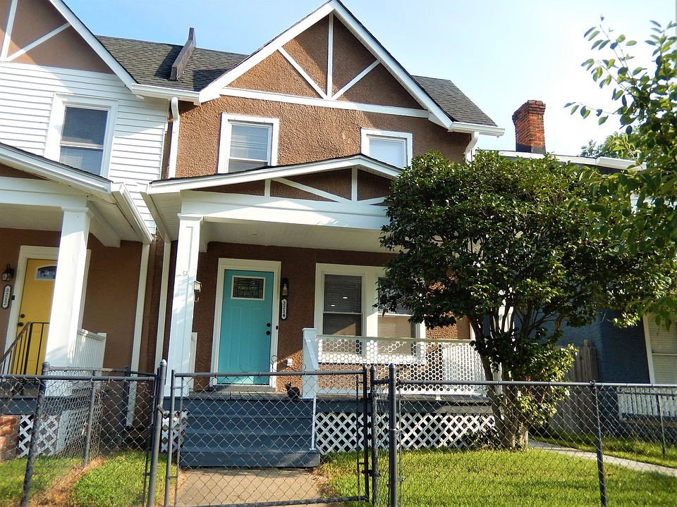 1st image of 3214 5th Ave