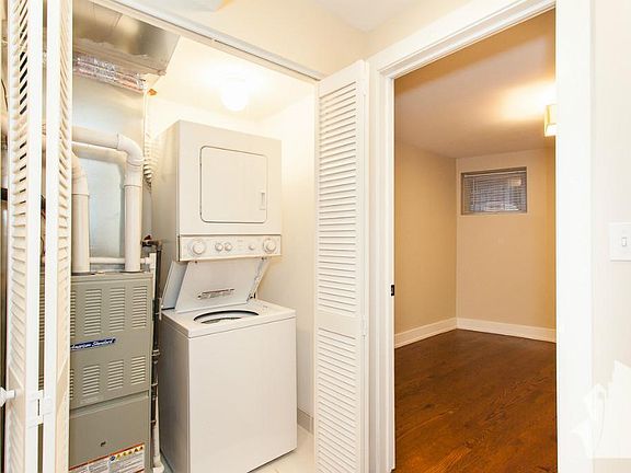 4th image of 5058 N Winchester Ave #3N