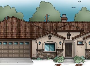 7141 Alta Mesa Rd, Oak Hills, CA 92344