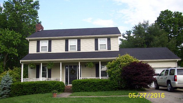 1st image of 1522 Linda Ct
