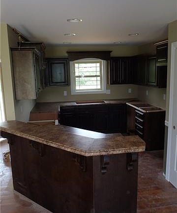 5th image of 113 Quince Tree Ct Lot 15