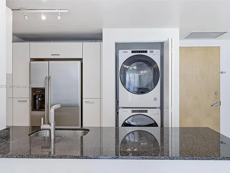 350 S Miami Ave #1903 — Photo 11