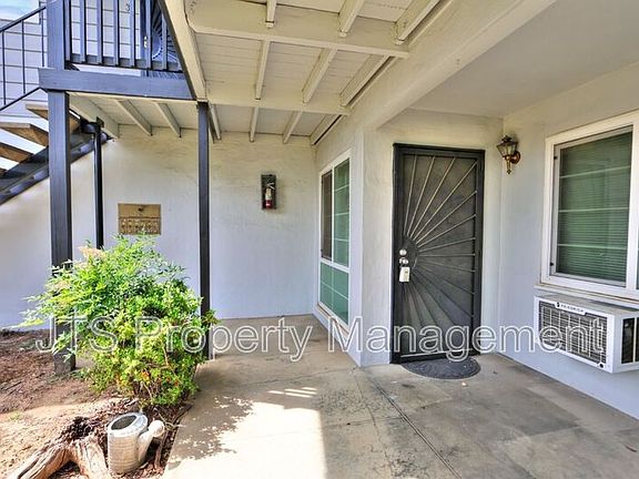 4th image of 4439 V St APT 1