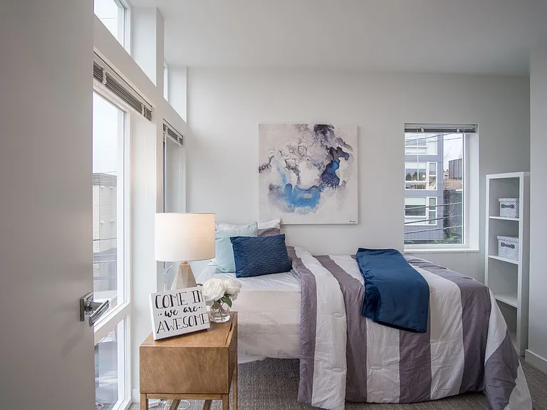 1413 E Yesler Way #A — Photo 60