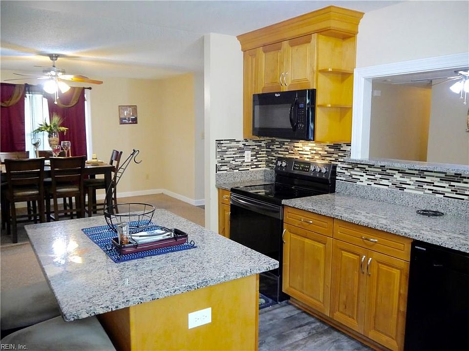 1st image of 436 N Oceana Blvd