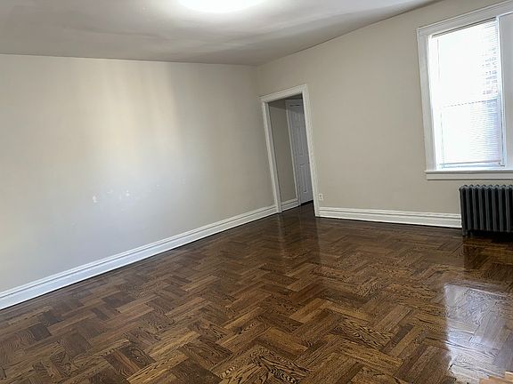 5th image of 115 Fairview Ave #56AA