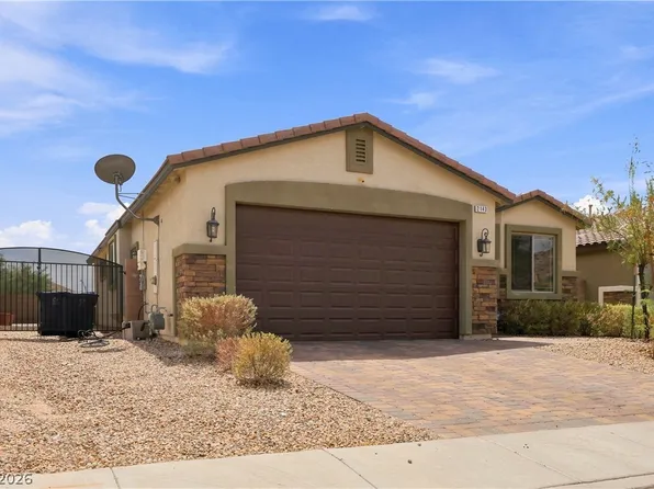 2143 Delmar Farms Ct, Laughlin, NV 89029