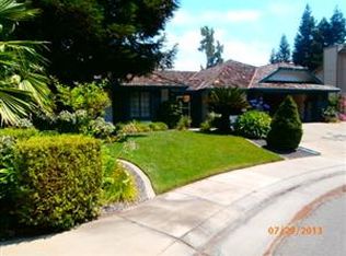 9305 Candalero Ct, Elk Grove, CA 95758