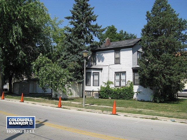 1st image of 359 Mississippi Ave