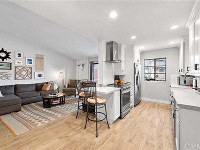 32221 Alipaz St APT 260, San Juan Capistrano, CA, 92675
