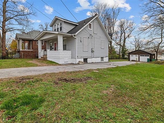 4th image of 7004 Idlewild Ave