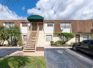 6123 Topher Trl #63-C, Mulberry, FL 33860