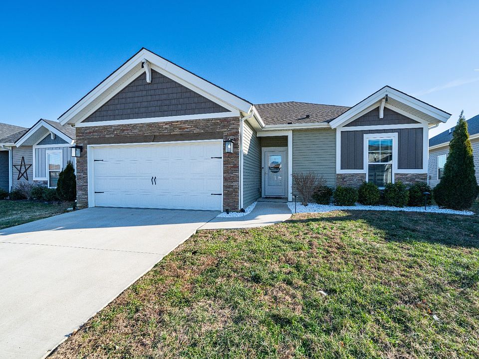 1st image of 2662 Cherry Blossom Ct