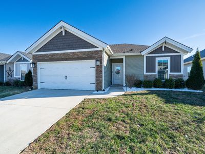 2662 Cherry Blossom Ct, Utica, KY, 42376