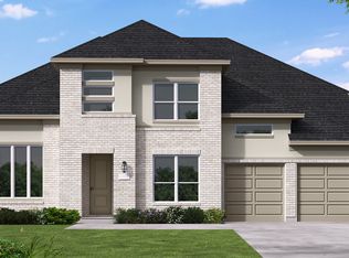 305 Barnwood Way, Northlake, TX 76247