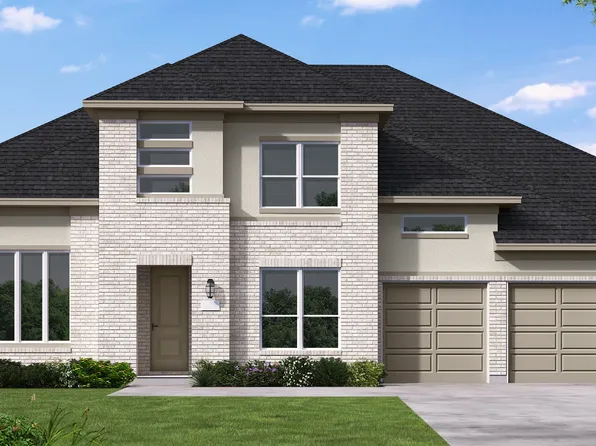 732 Cross Oaks Rd, Lavon, TX 75166