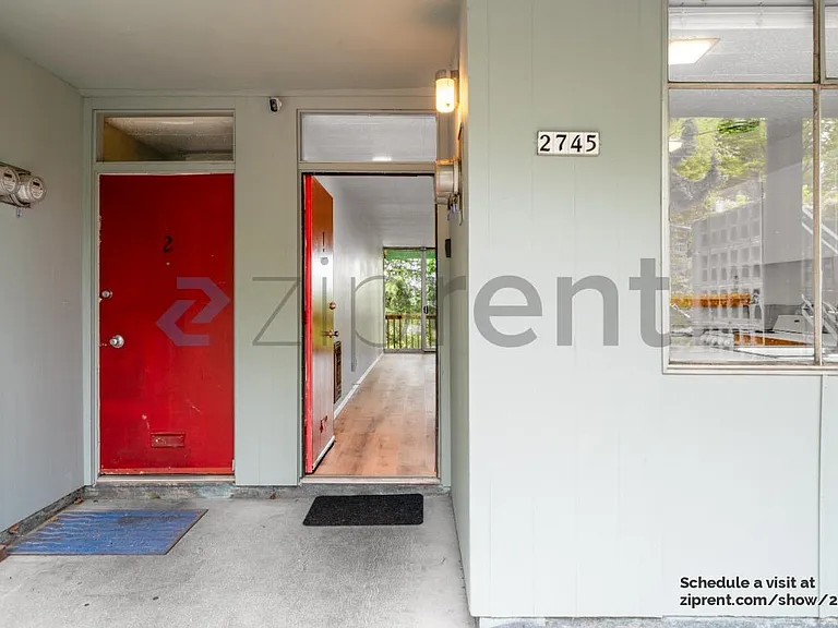 2745 NW Pettygrove St #1 — Photo 11
