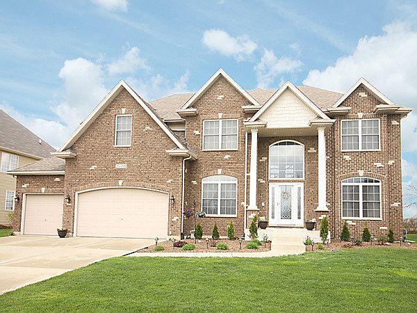 1st image of 25508 Pastoral Dr