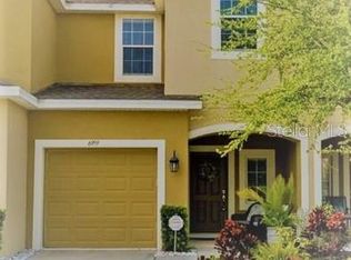 6959 Towne Lake Rd, Riverview, FL 33578