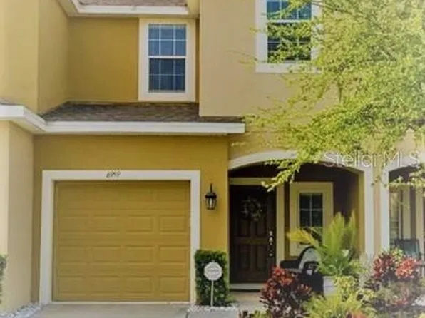 6959 Towne Lake Rd, Riverview, FL 33578